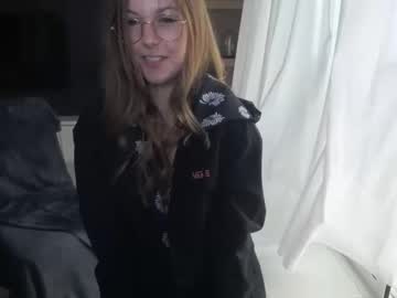 cam girl porn cassy_cum image #359974