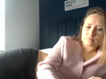 cam girl porn eatmypie69 image #5494700