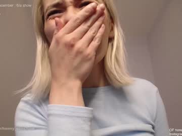 cam girl porn honey_sunshine image #5853810