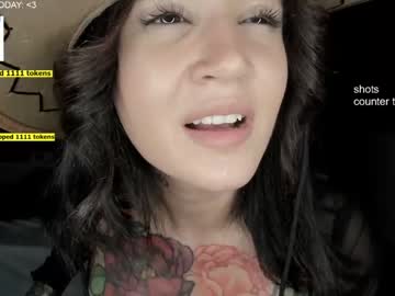 cam girl porn sugar_troubl3 image #2446654