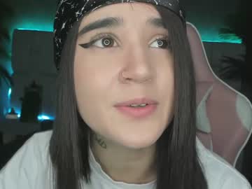 cam girl porn sugar_troubl3 image #830615