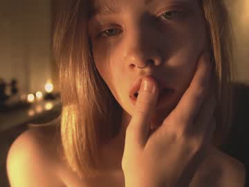 cam girl porn bibi_it_is image #2051719