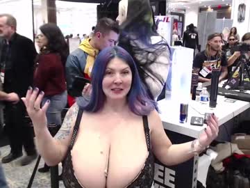 cam girl porn demora_avarice image #3465481