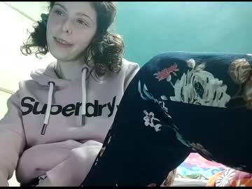 cam girl porn maeluna33 image #1677853