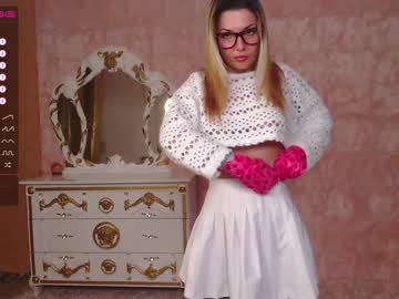 cam girl porn welcome2pleasureland image #3349282