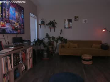 cam girl porn doubedeesarai image #5511966
