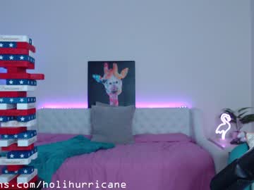 cam girl porn holihurricane image #1535797