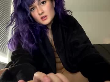 cam girl porn recklessvibing image #4498489