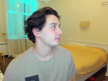 cam man porn purple_gang image #773070