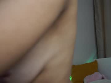 cam girl porn cassandra_diaz image #6435907