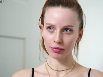 cam girl porn ellaa91 image #3721132