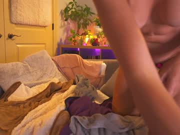 cam girl porn sunniedayz image #5062203