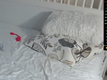 cam girl porn sweetgirlandbigcock image #5028750