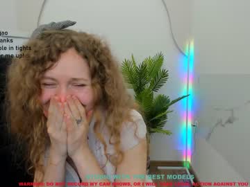 cam girl porn lanshan_coy image #1682526