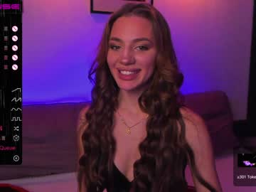 cam girl porn maryhillt image #3848562