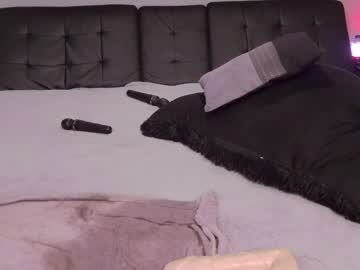 cam girl porn tiffanytaylor88 image #298943