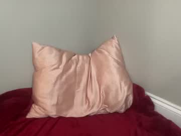 cam girl porn prettuypussypaige image #6939420