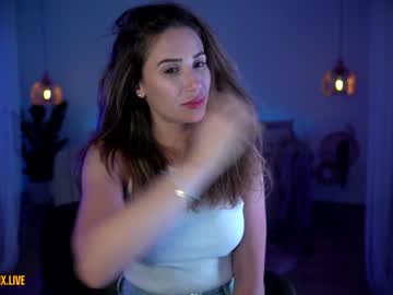 cam girl porn provocatrixx image #1433530