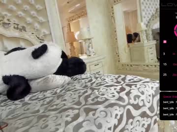 cam girl porn shantallknowless image #1567660