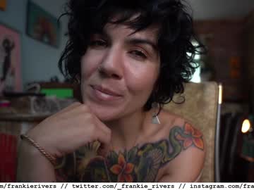 cam girl porn _frankie_rivers image #2591051