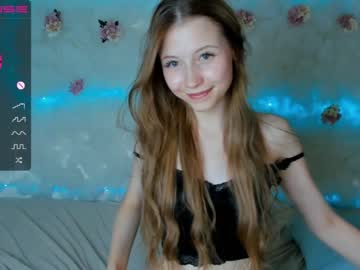 cam couple porn beverlyvega image #2539503
