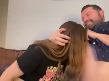 cam couple porn ryry0023 image #3704502