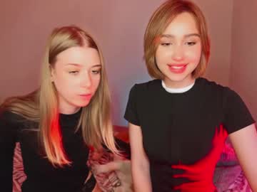 cam couple porn cherrycherryladies image #6976248