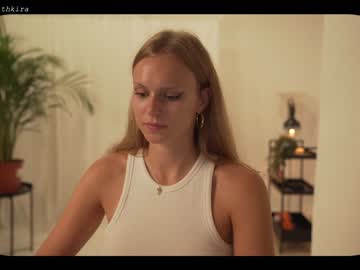 cam girl porn chillwithkira image #2230840