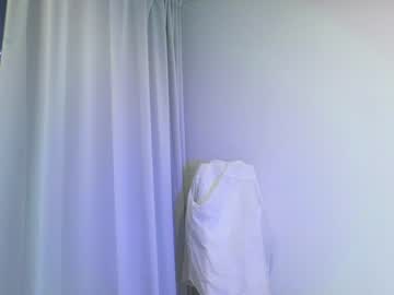 cam girl porn eli_sun image #3711573
