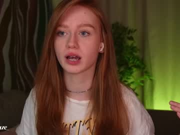 cam girl porn lizzy_blaze image #6762670