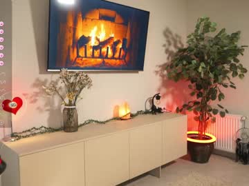 cam girl porn oki_dokie image #6569562