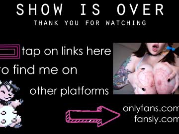cam girl porn spivi image #464698