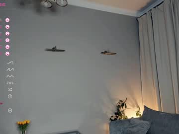 cam girl porn _magic_smile_ image #6923603