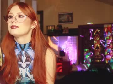 cam girl porn coolteacher image #3276126