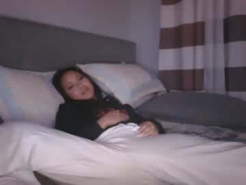 cam girl porn jazminebabexoxo image #3911027