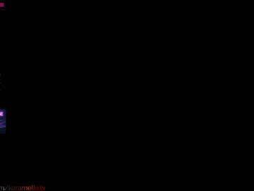 cam girl porn kara_mella image #4064891