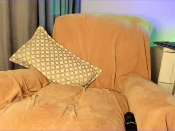 cam girl porn lily_14 image #1345557