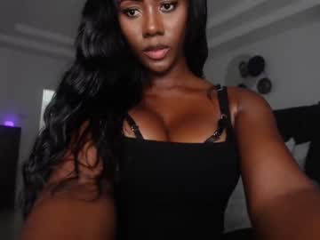cam girl porn missksavage image #5878402