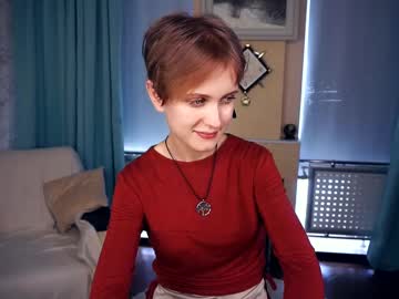 cam girl porn petragame image #7089161
