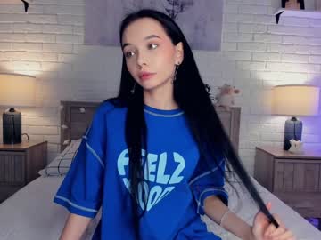 cam girl porn riskyproject image #5770367