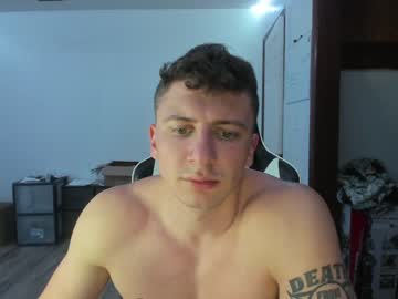 cam couple porn cowsgomoo101 image #1153872