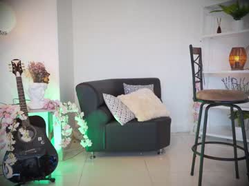 cam girl porn tayraparadise image #1784586