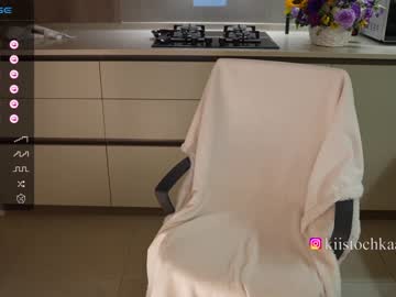 cam girl porn vasillisa image #6789830
