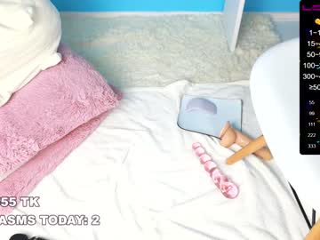 cam girl porn curlylolly image #15981