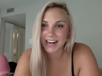 cam girl porn dreag3011 image #5001131