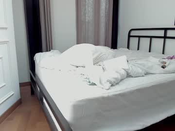 cam girl porn star_gazing image #5234060