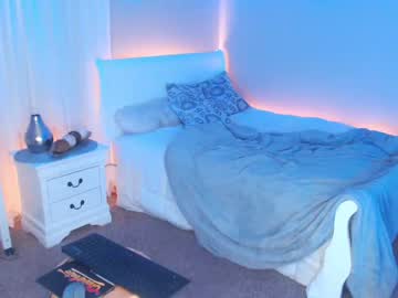 cam girl porn ticketshow image #176860