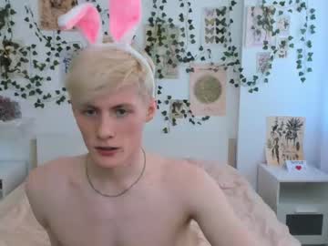cam man porn fixsicki image #4131451