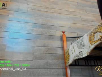 cam girl porn krisi_kiss image #2484587