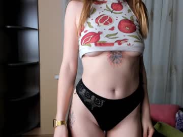 cam girl porn sylviawatson image #3535762